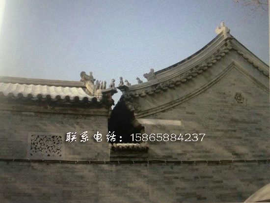 經典案例