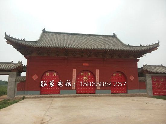 經(jīng)典案例